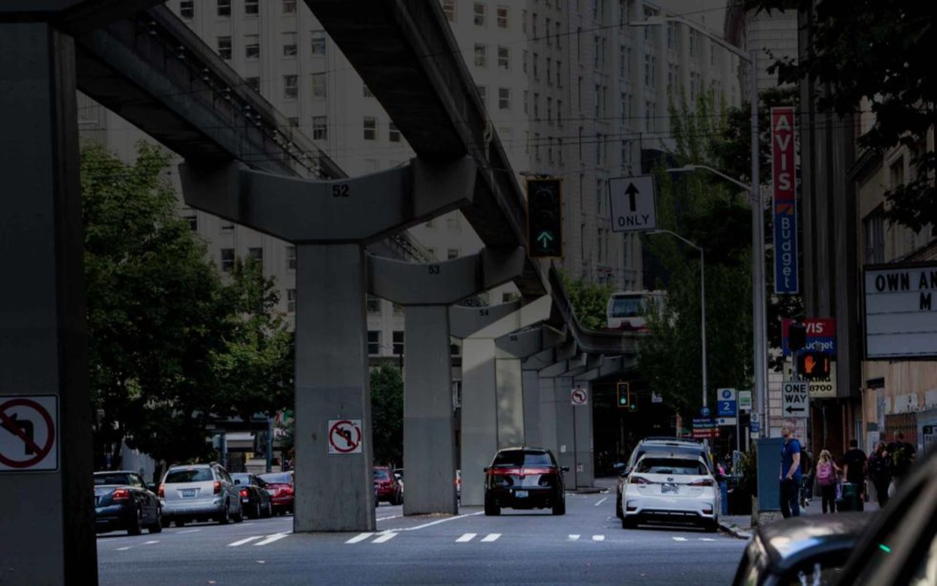 Alliance Ventures leads $5m series A in US mobility data platform Coord