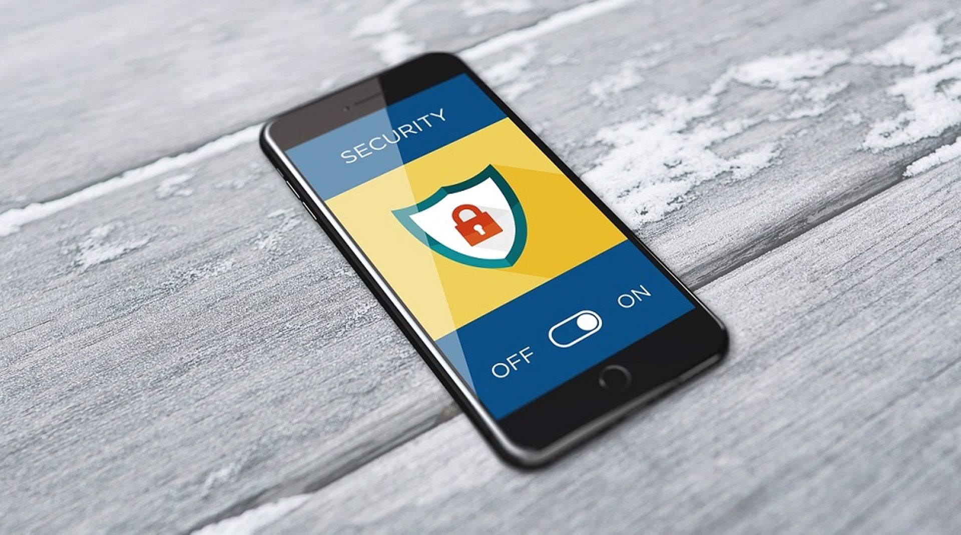 Chinese mobile security firm Zhizhangyi raises $29m Series B round