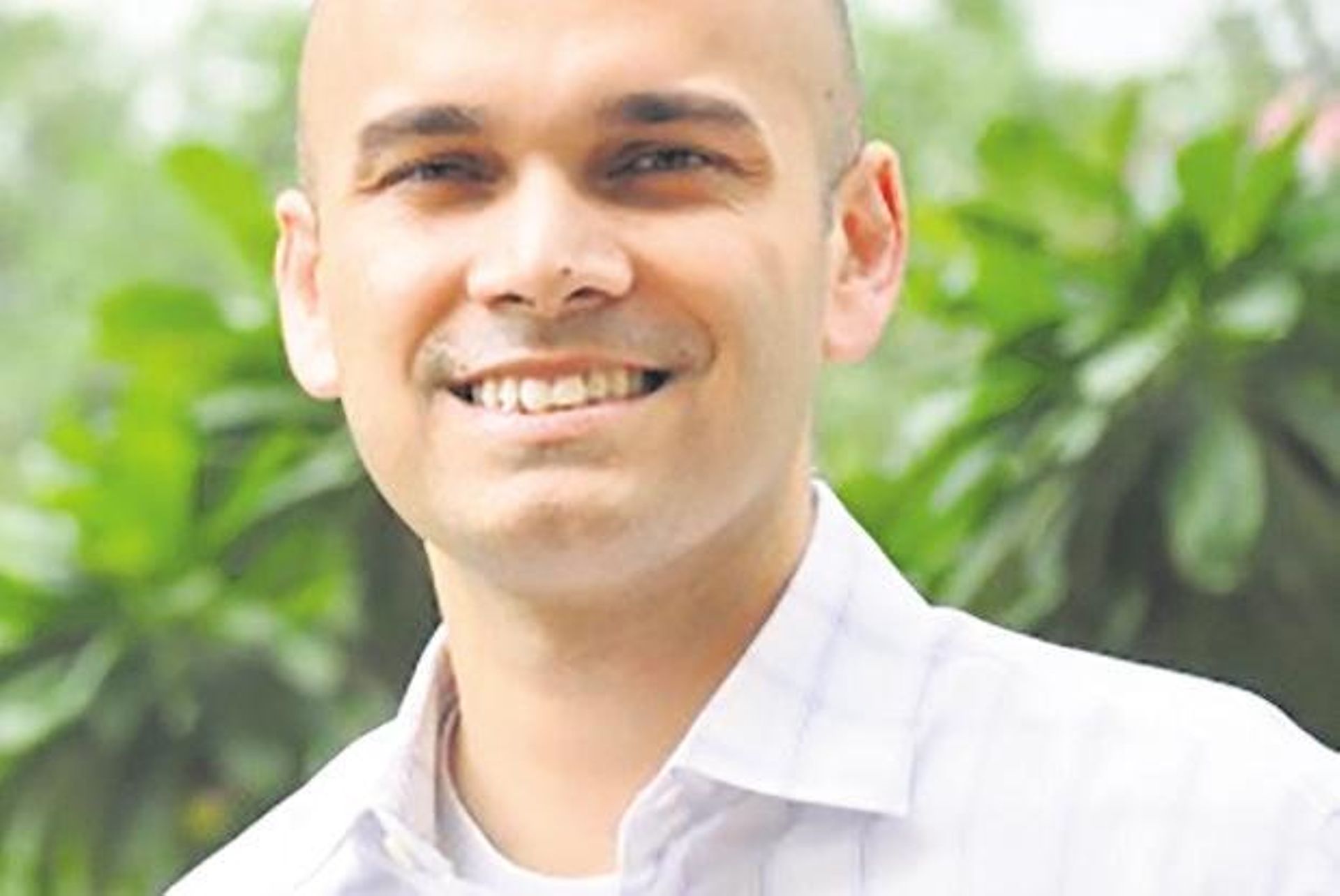 Lightspeed emerging as prominent investor in India’s startup ecosystem