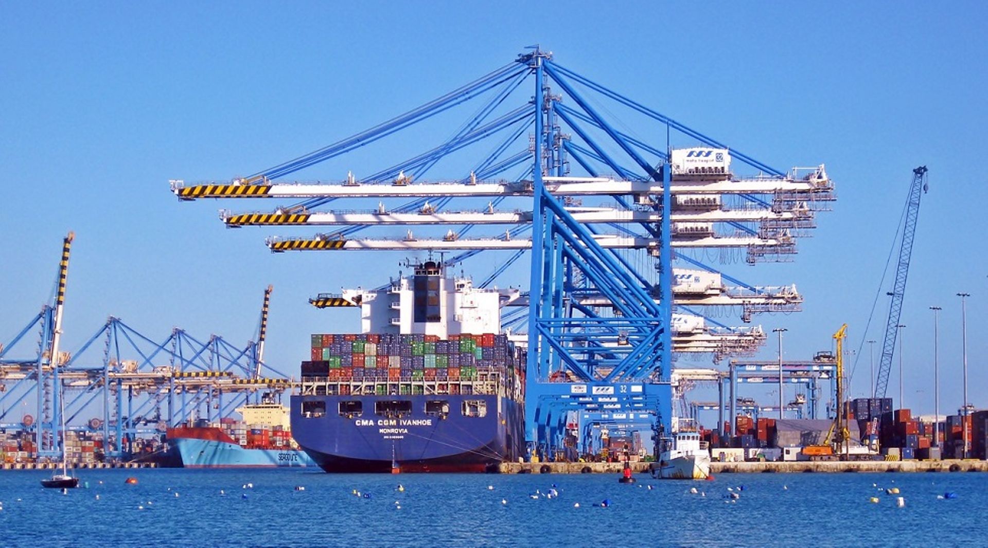 S Korean PE Hahn & Co to acquire 71% in SK Shipping for $1.32b