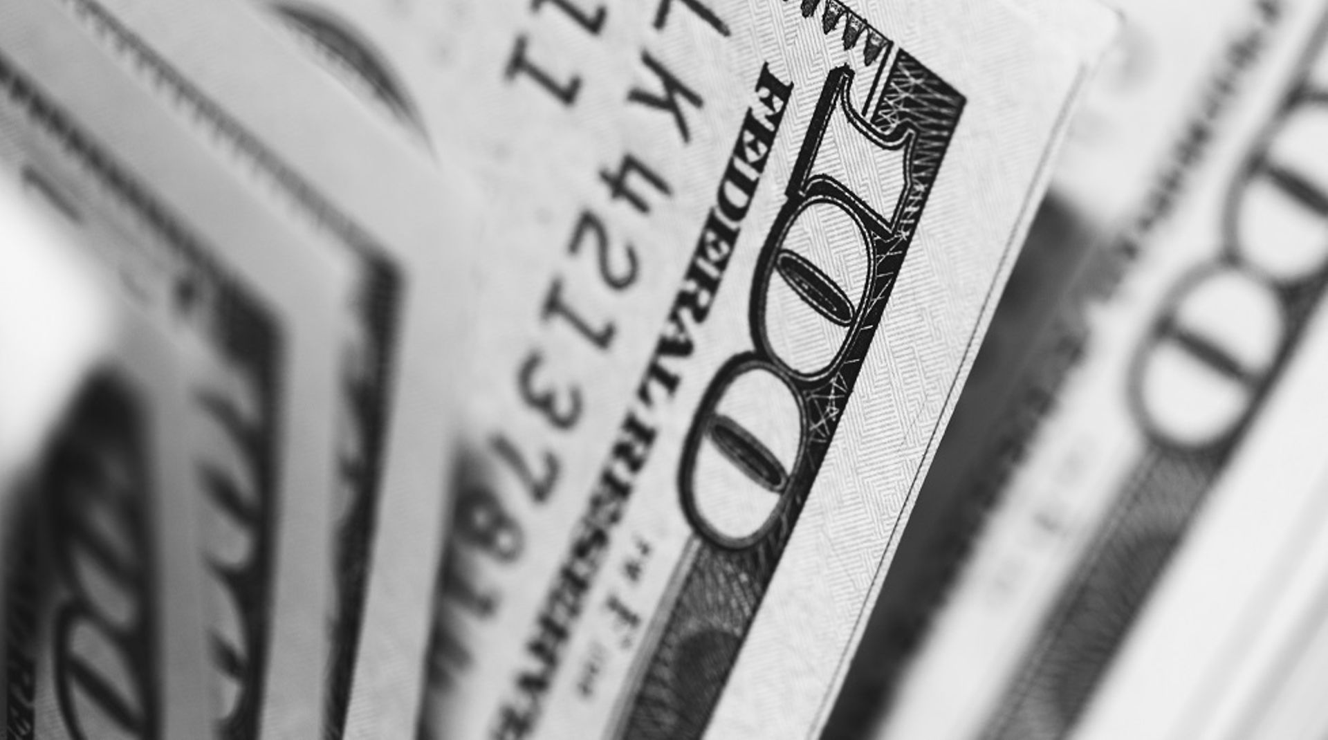 Tanglin Venture Partners launches $50m fund for SEA, India investments