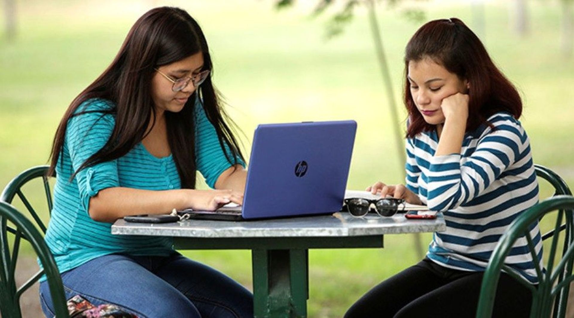 Tiger Global to lead $30m funding in Indian tutoring startup Vedantu