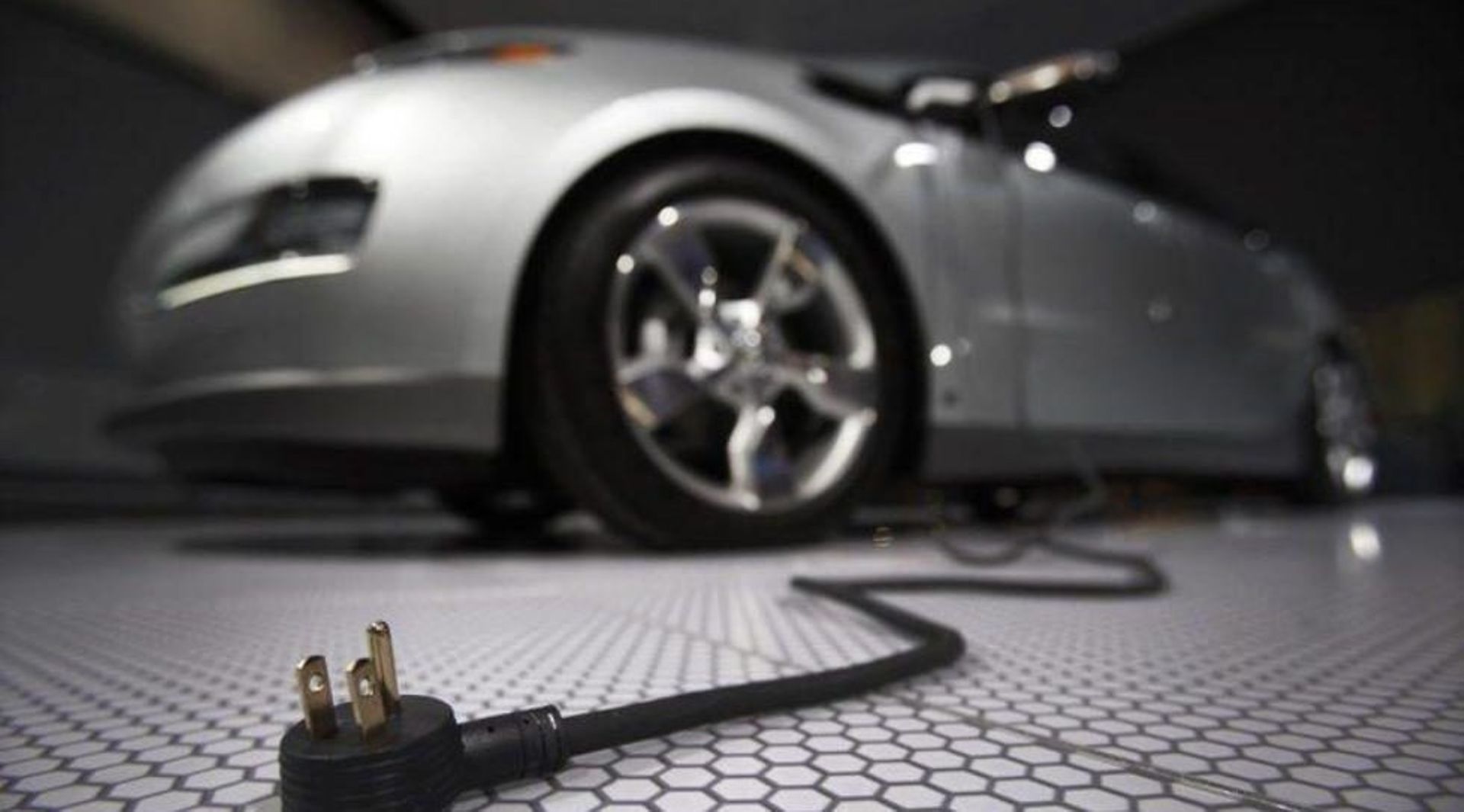 Alliance Ventures leads Series A round in China's self-driving startup WeRide.ai