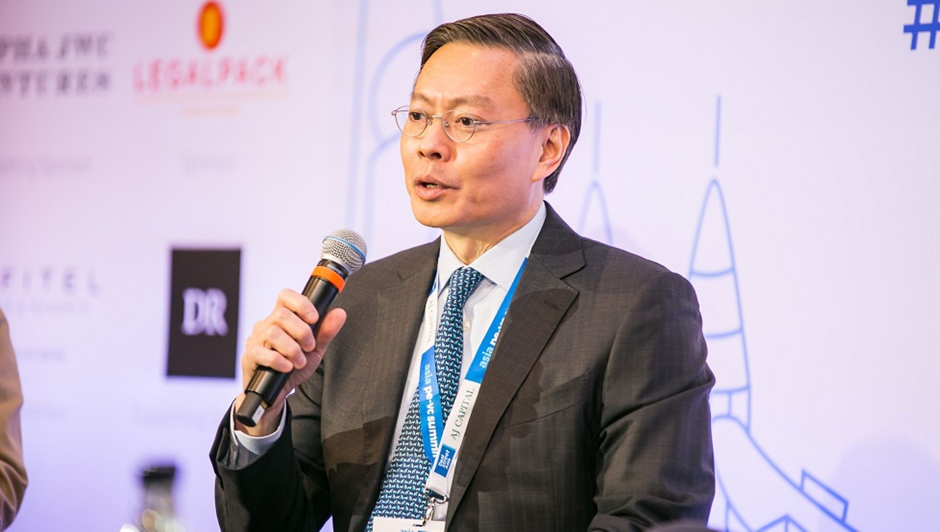 Singapore-based PE firm Southern Capital hits final close of fourth fund