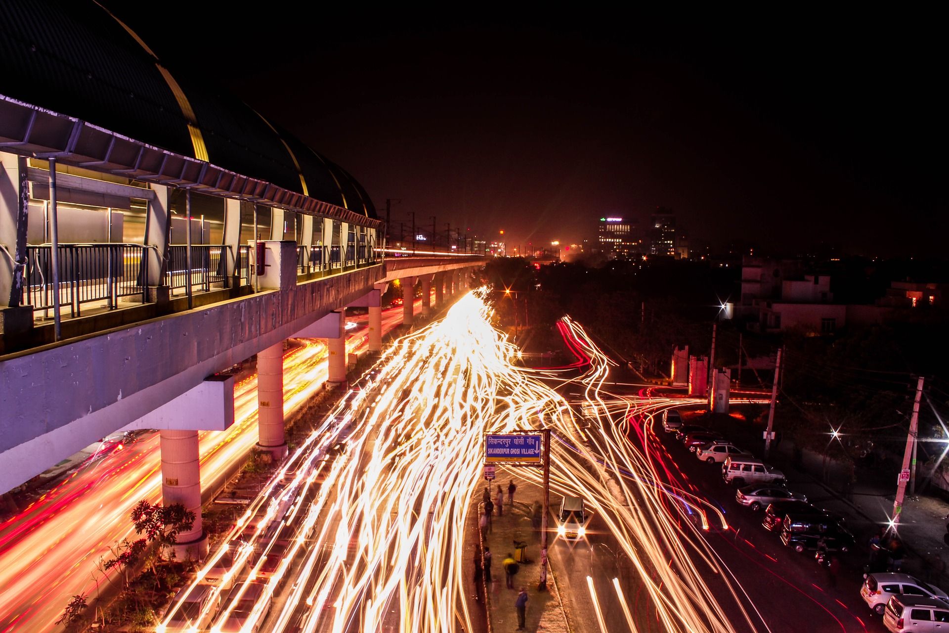 Private investors sitting on $40b cash pile targeting India bets