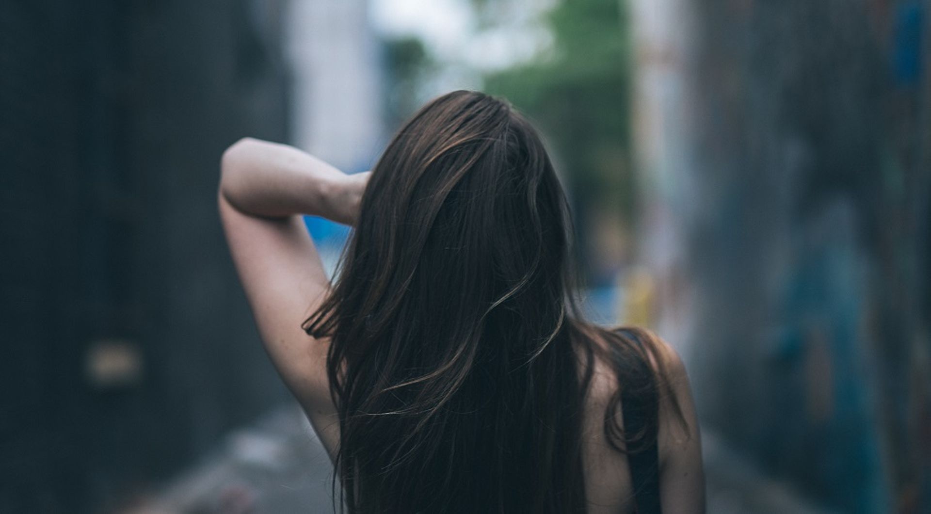 True North picks up 75% stake in Sesa Hair Oil maker