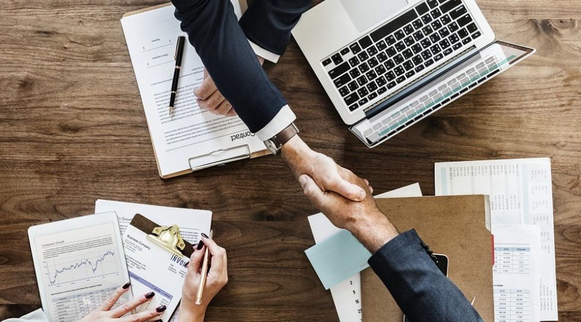 Investcorp secures $130m in commitments for Indian residential lending platform