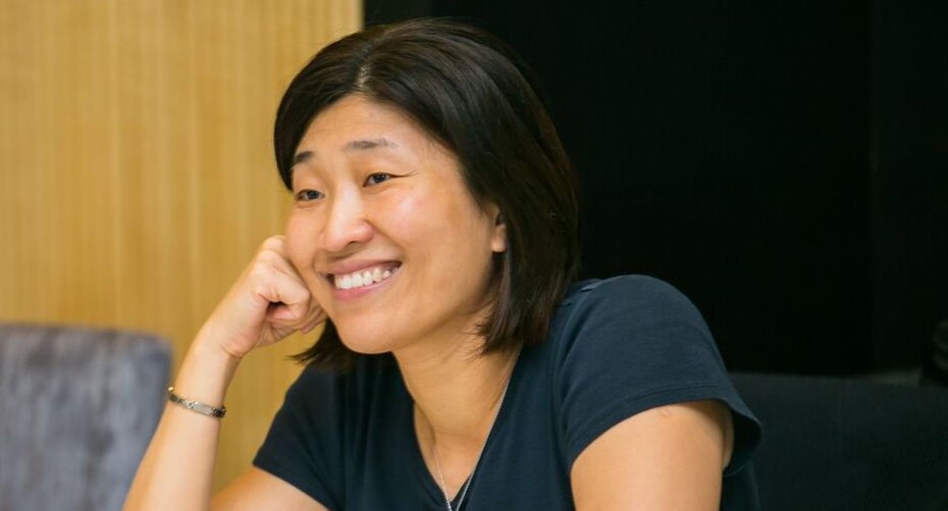 GGV Capital opens first Southeast Asia office in Singapore