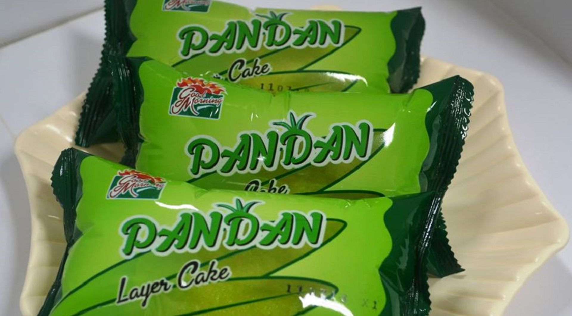 South Korea’s Lotte to buy 80% stake in Myanmar’s bakery company