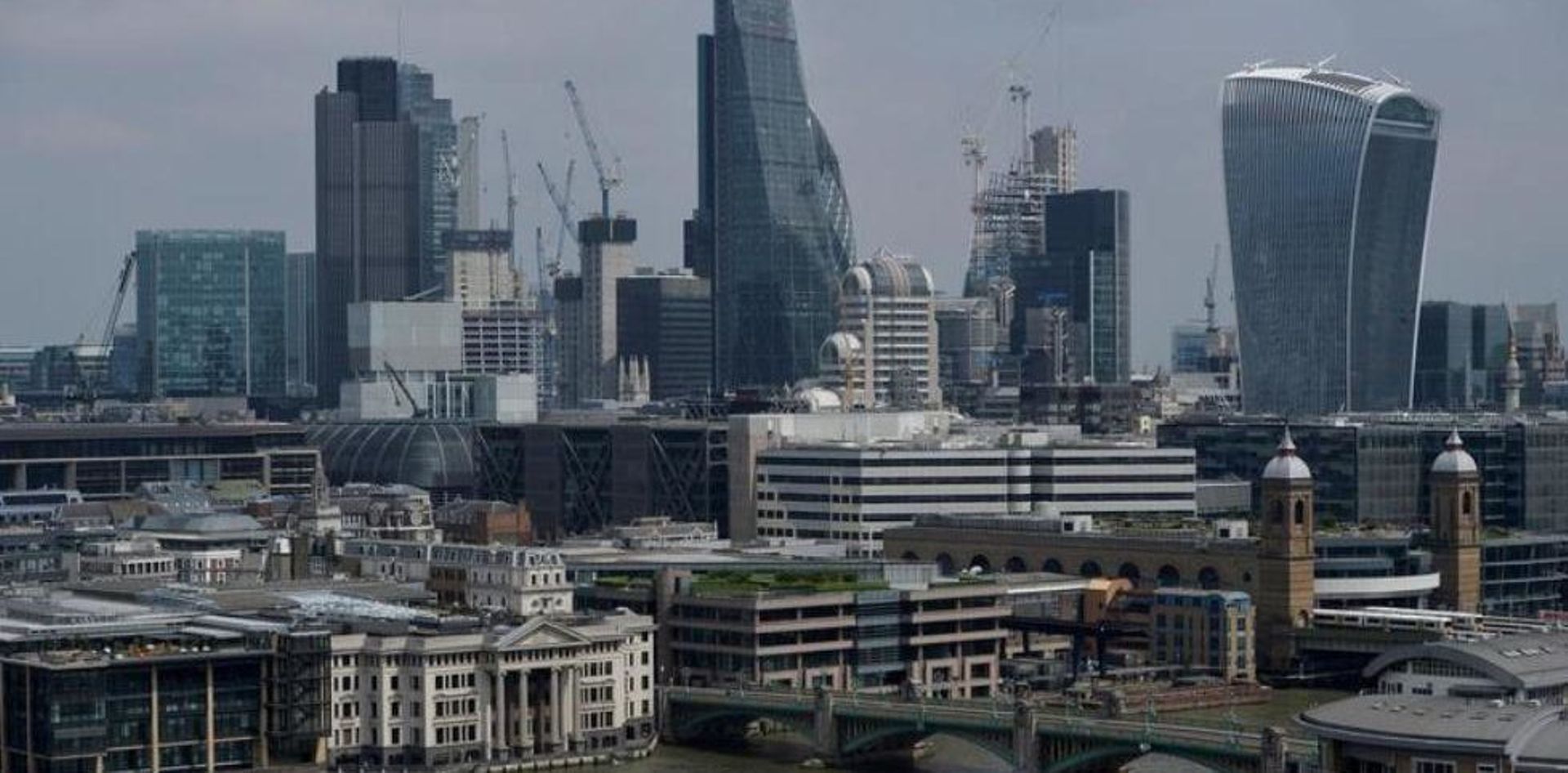 Carlyle-ARA JV acquires UK logistics portfolio for $139m