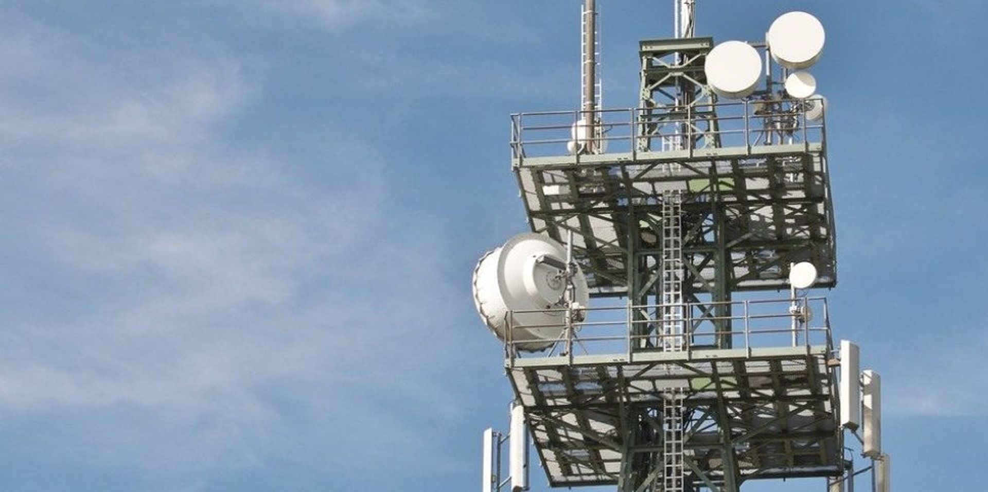 ATC to buy Tata Teleservices, IDFC PE stake in mobile tower arm for $397m