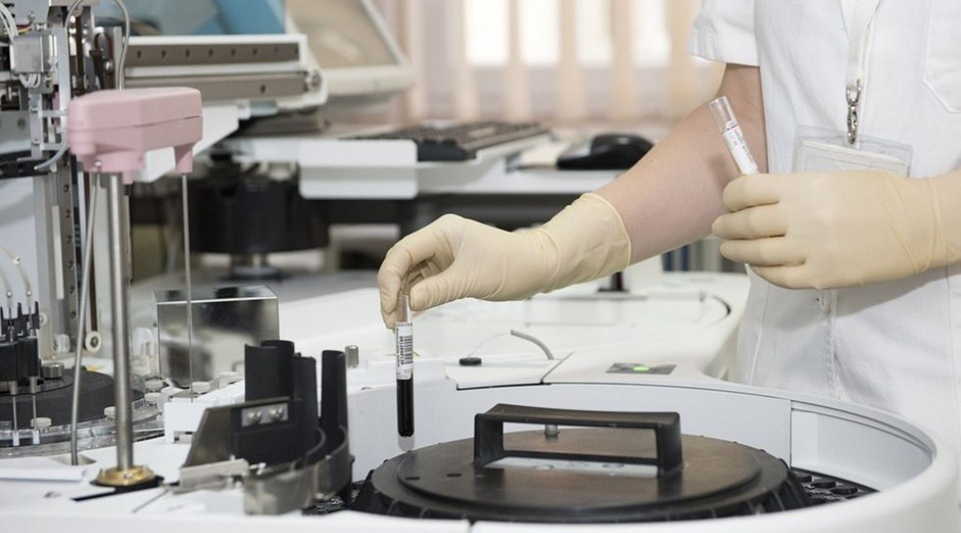 India Dealbook: HealthAssure, House of Masaba raise funds; Zomato buys an NPO