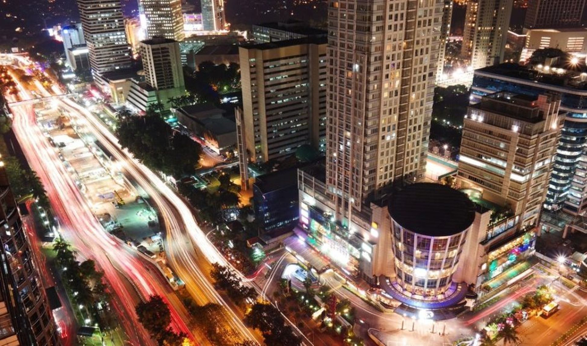 Indonesia's IDN Media raises Series C funding round led by EV Growth