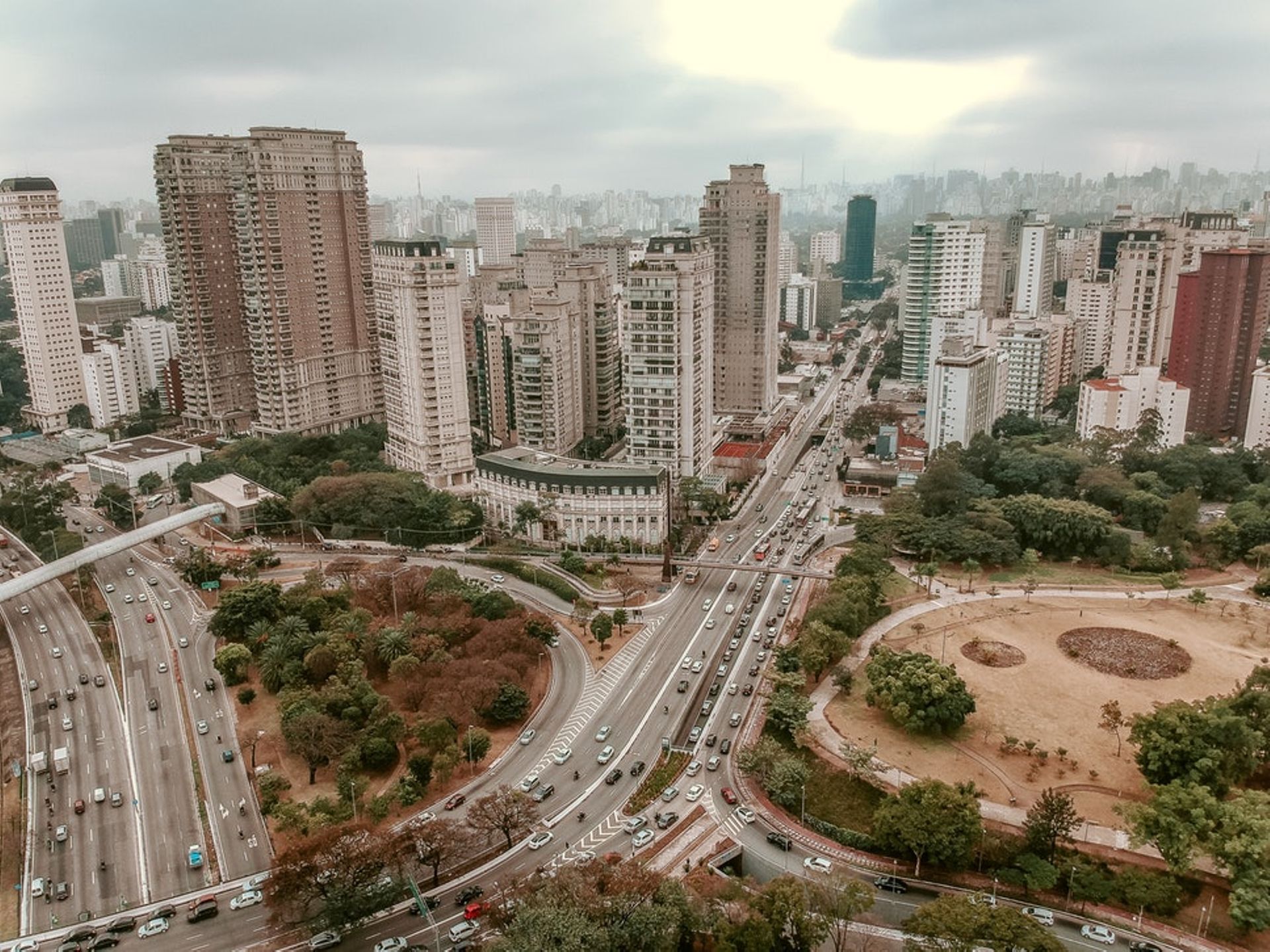 TPG said to pause Shriram Capital stake sale due to valuation concerns