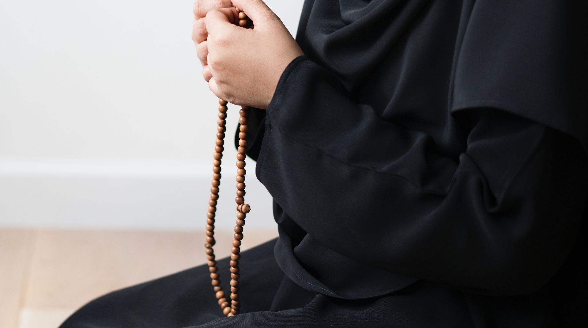 Indonesian startup Muslimapp in talks to raise $1m pre-Series A funding round