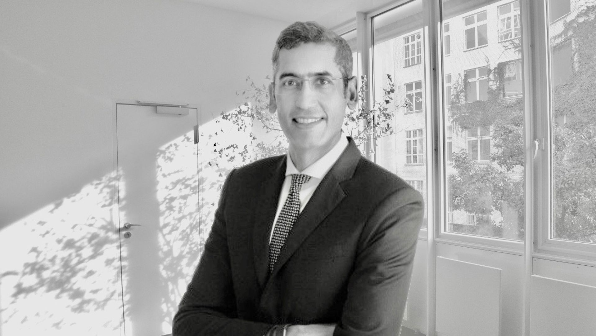 Funding crunch in Indian realty may worsen in short term, says Xander’s Rohan Sikri