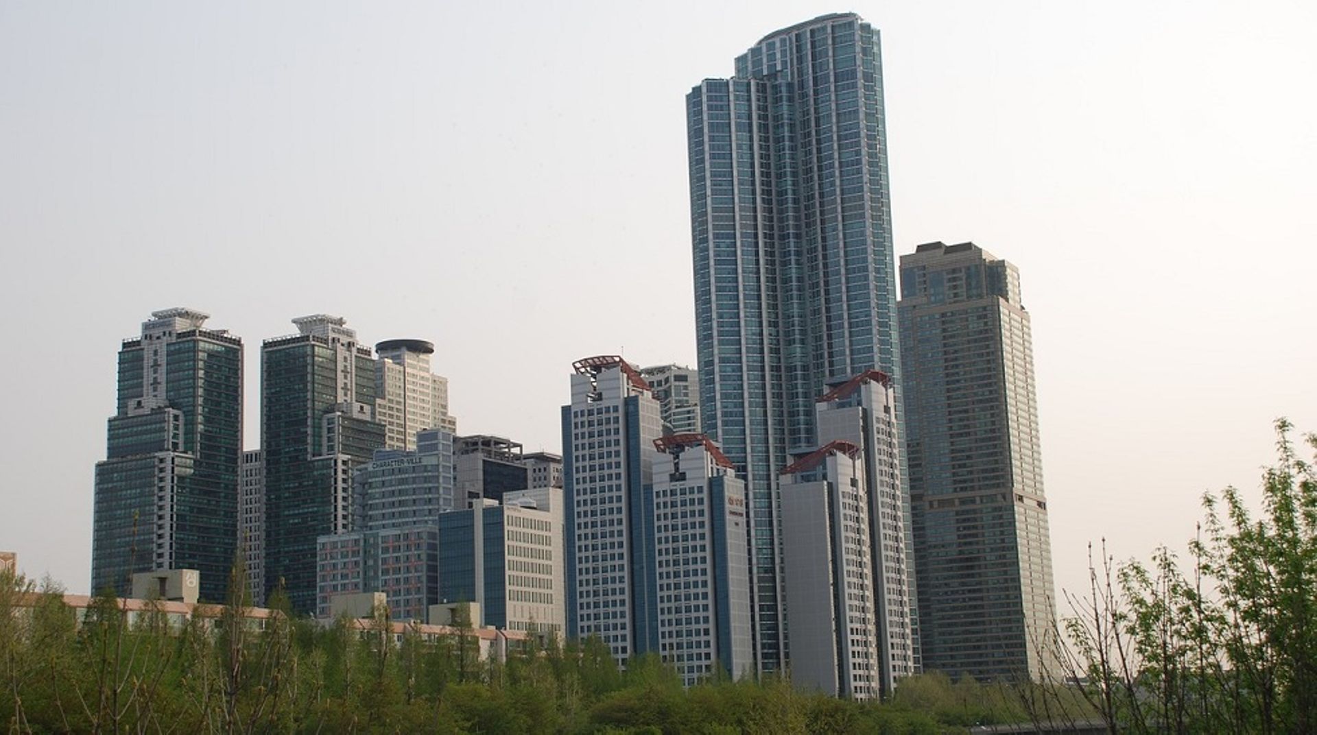 Singapore's Gordian Capital launches Align Partners Korea Fund