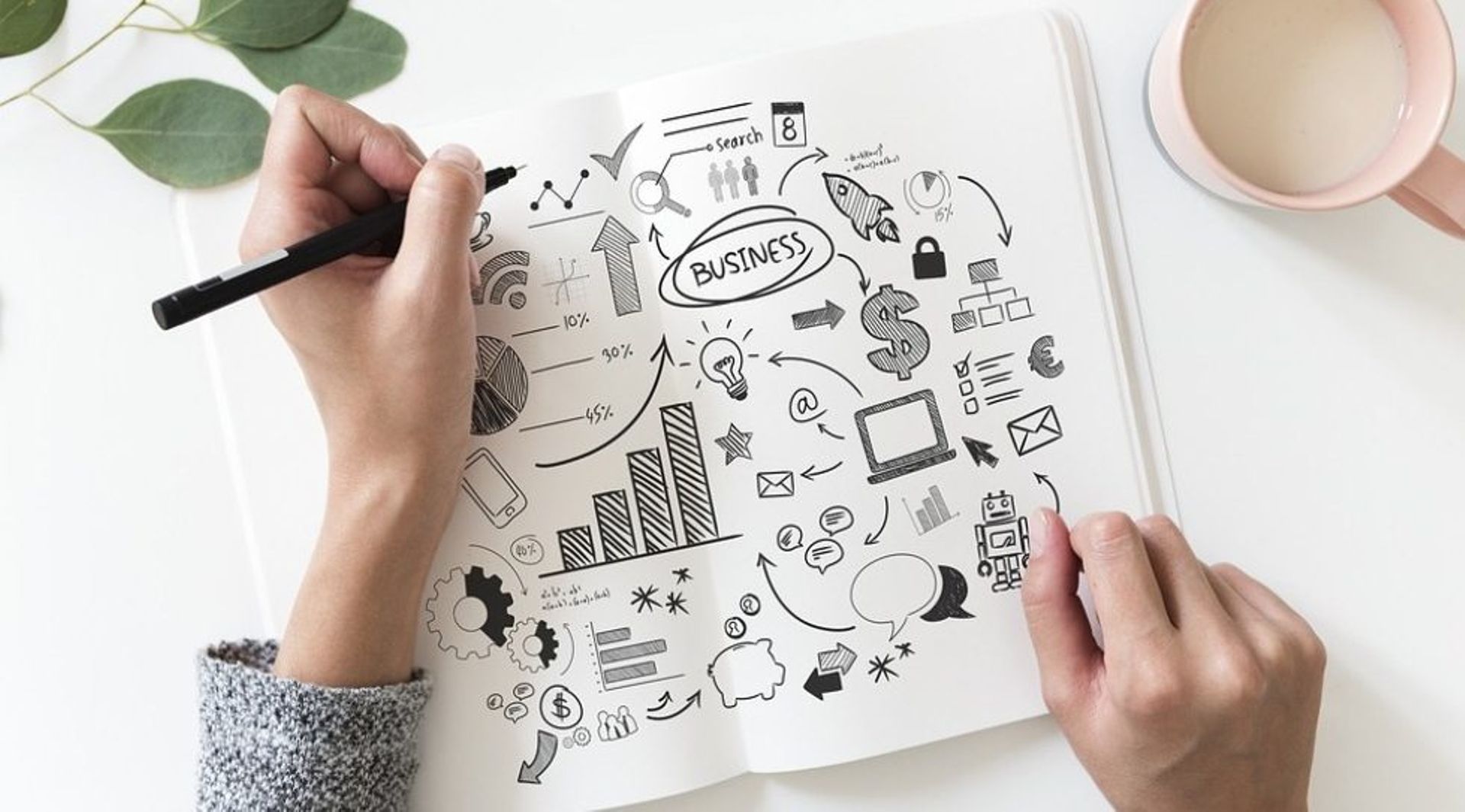 Outplay raises $2m funding from Sequoia Capital India’s Surge