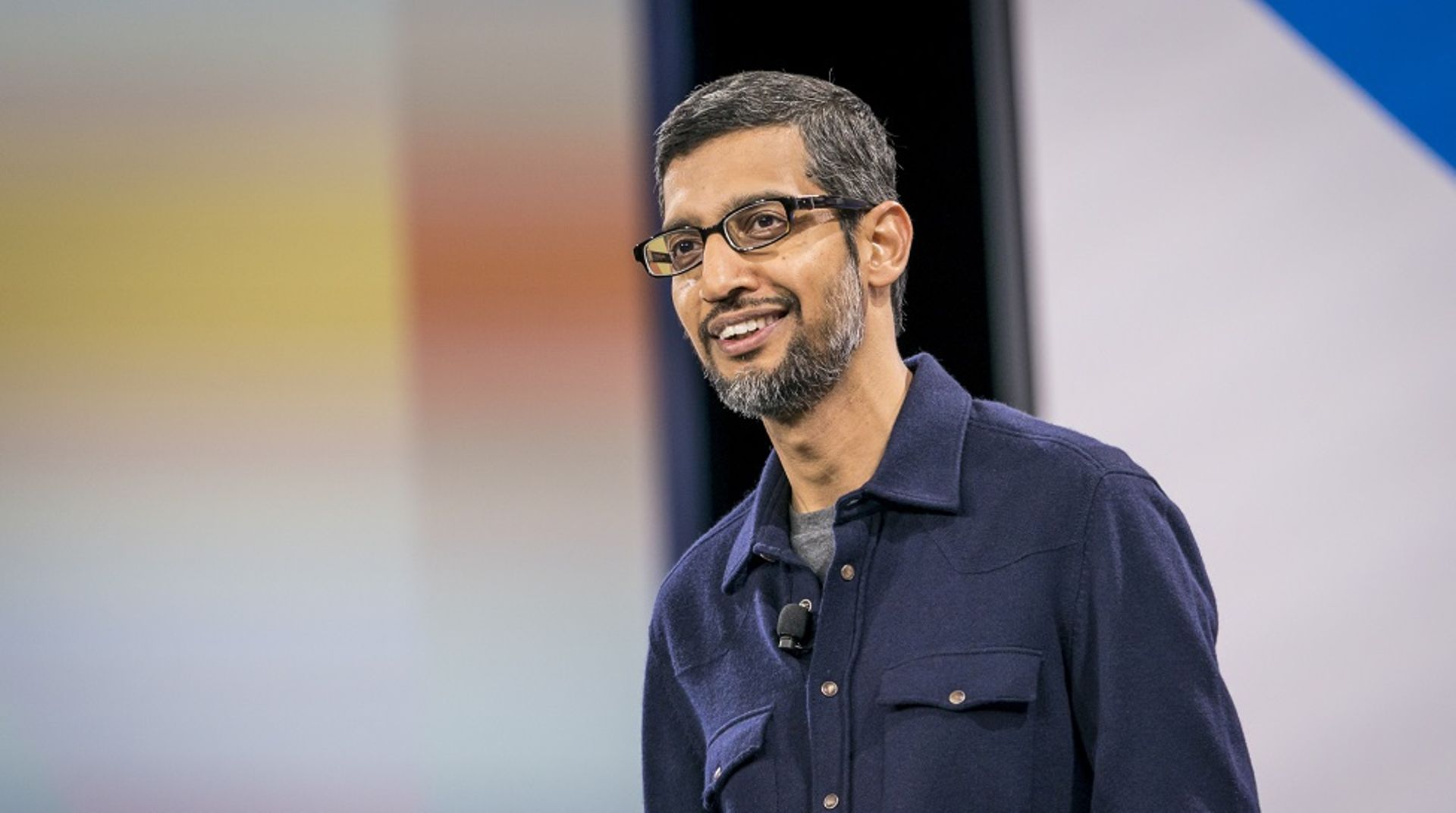 Google tells US lawmakers still mulling options on China services