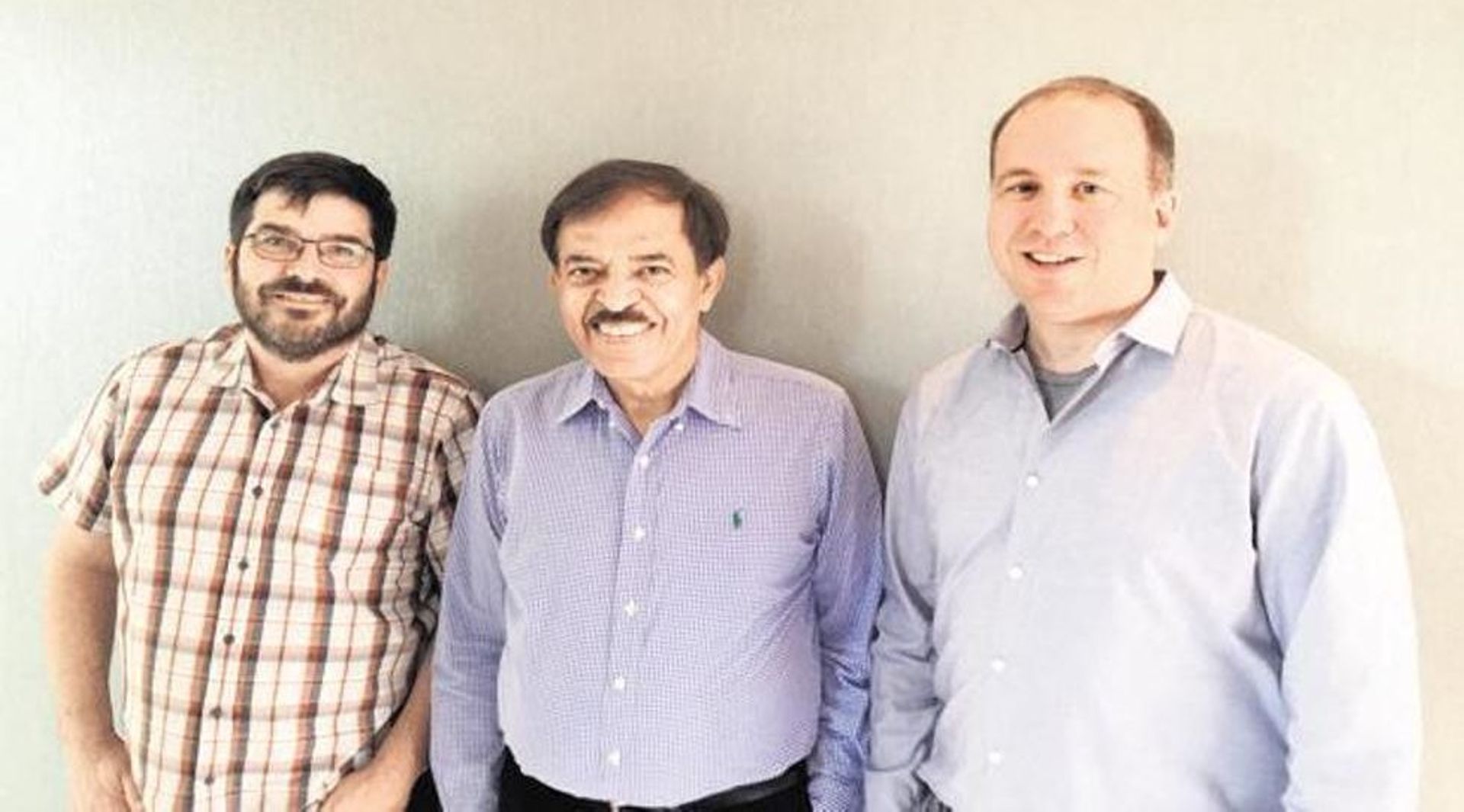 Techstars picks Bengaluru for first city-based accelerator in India