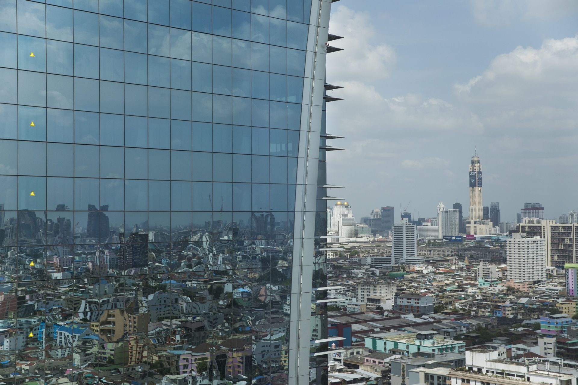 Thailand's Siri Ventures to invest $19.5m in startups in year's second half