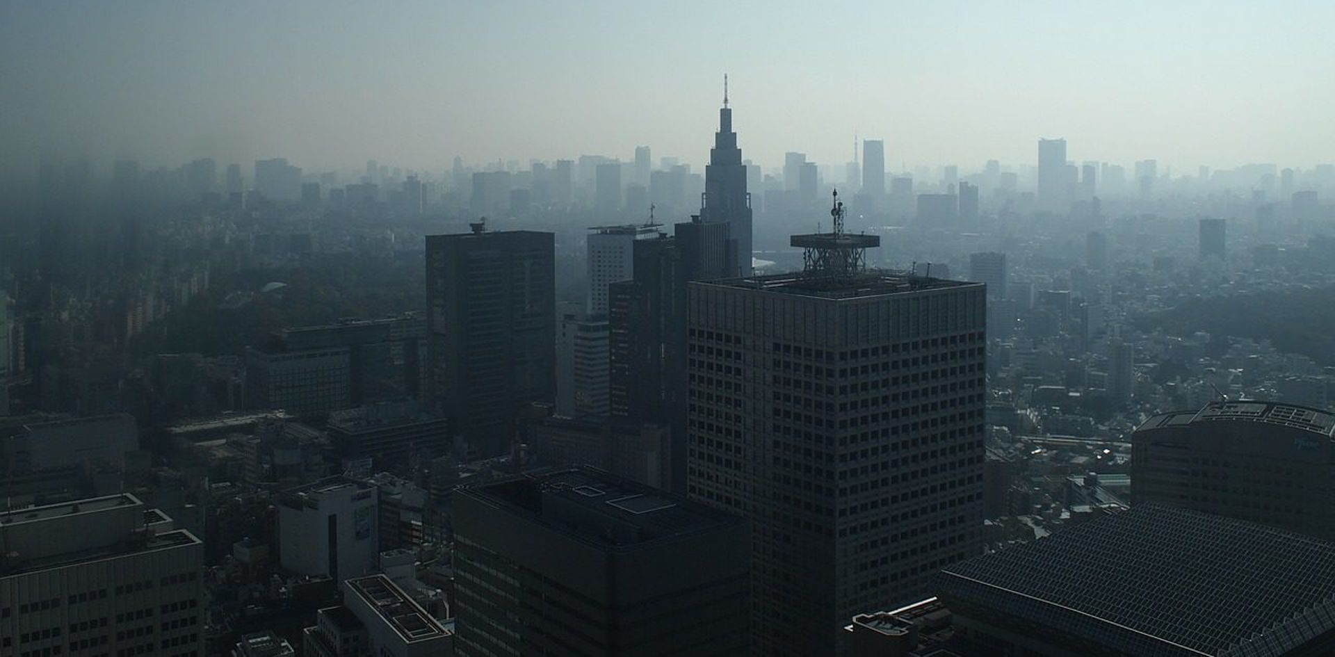 Japan's Eighteenth, Shinwa Bank to delay merger by six months