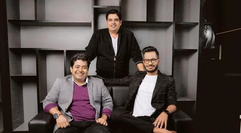 Indian edtech startup Unacademy fires 10% staff as slowdown bites hard - Vimarsana News