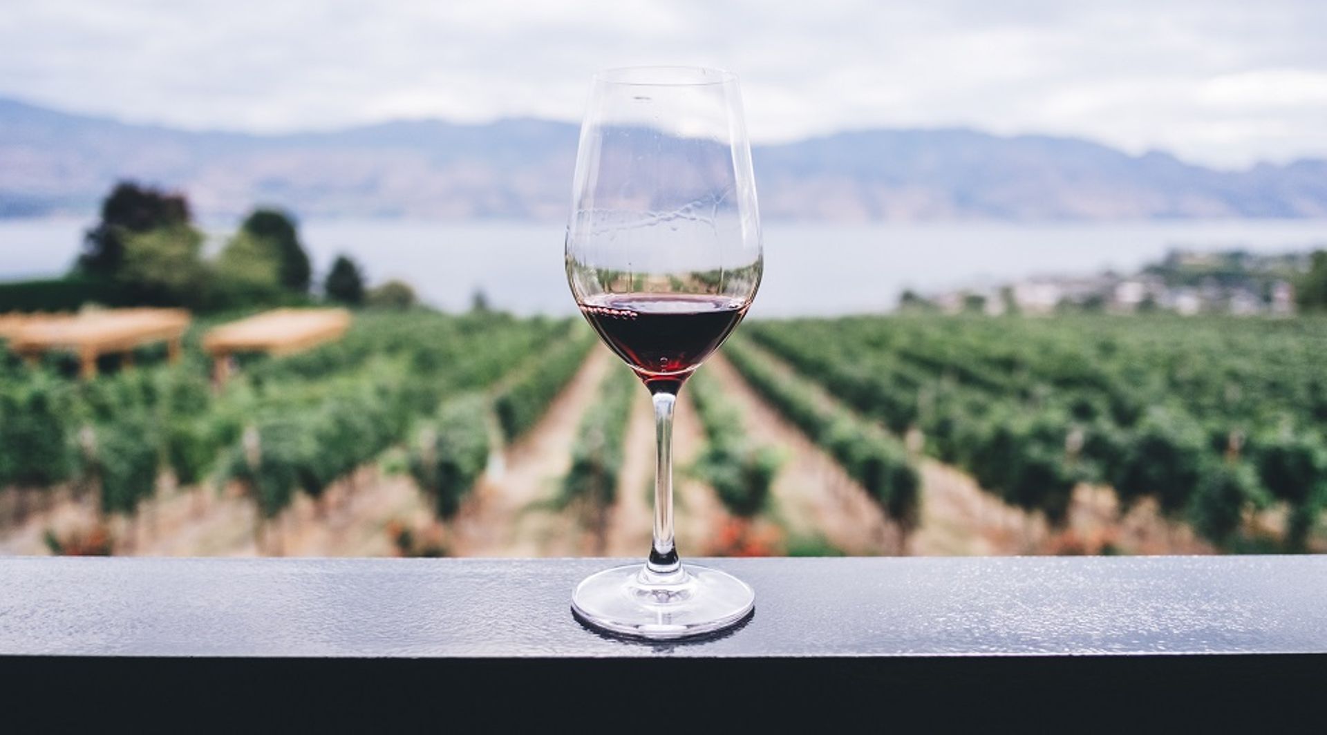 Grover Zampa to acquire Four Seasons, associated wine brands from USL