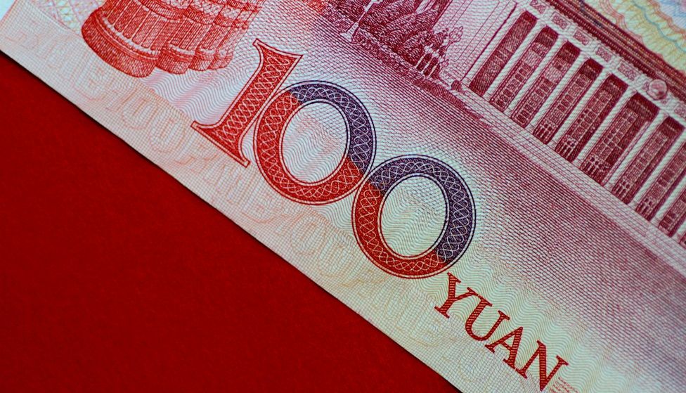 Sequoia Capital China Looks To Raise At Least 2 2b In New Yuan Fund