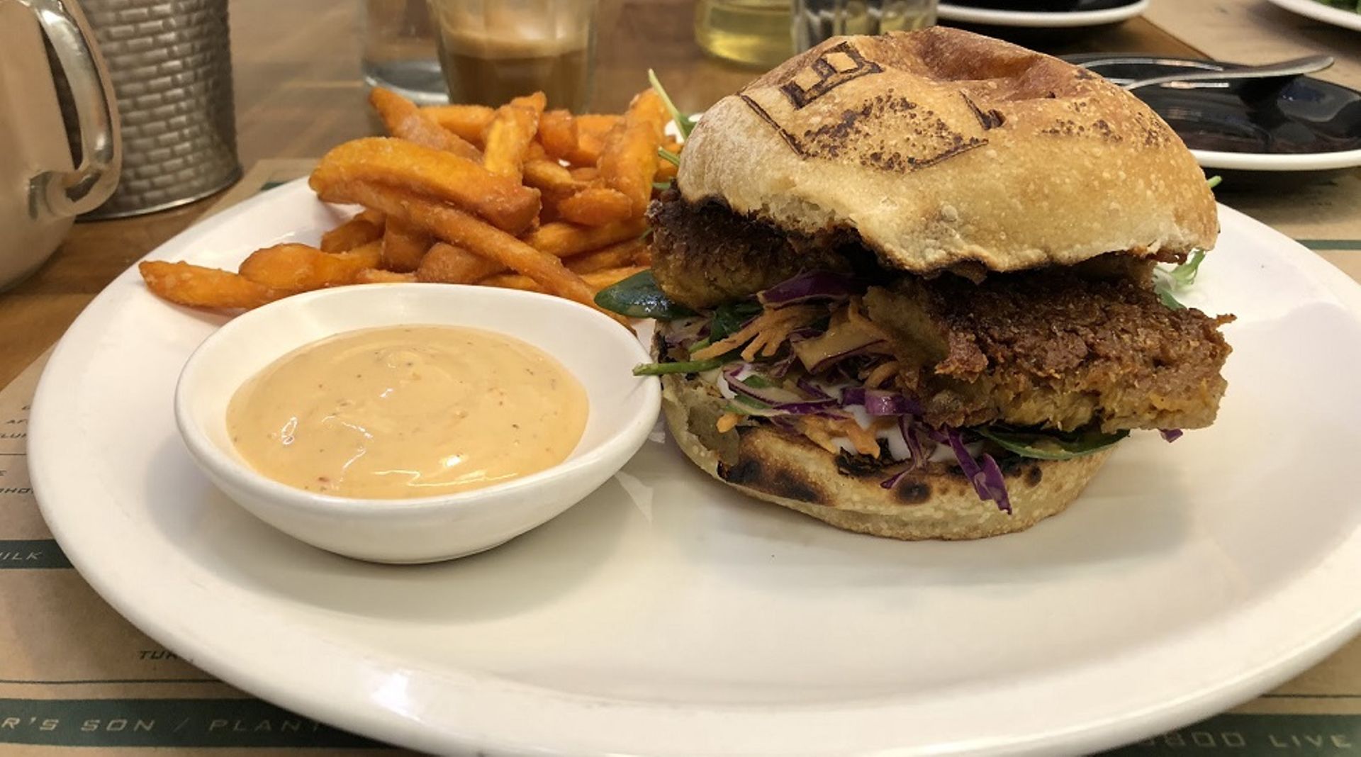 Blackbird Ventures leads $6.9m funding in plant-based meat firm Sunfed