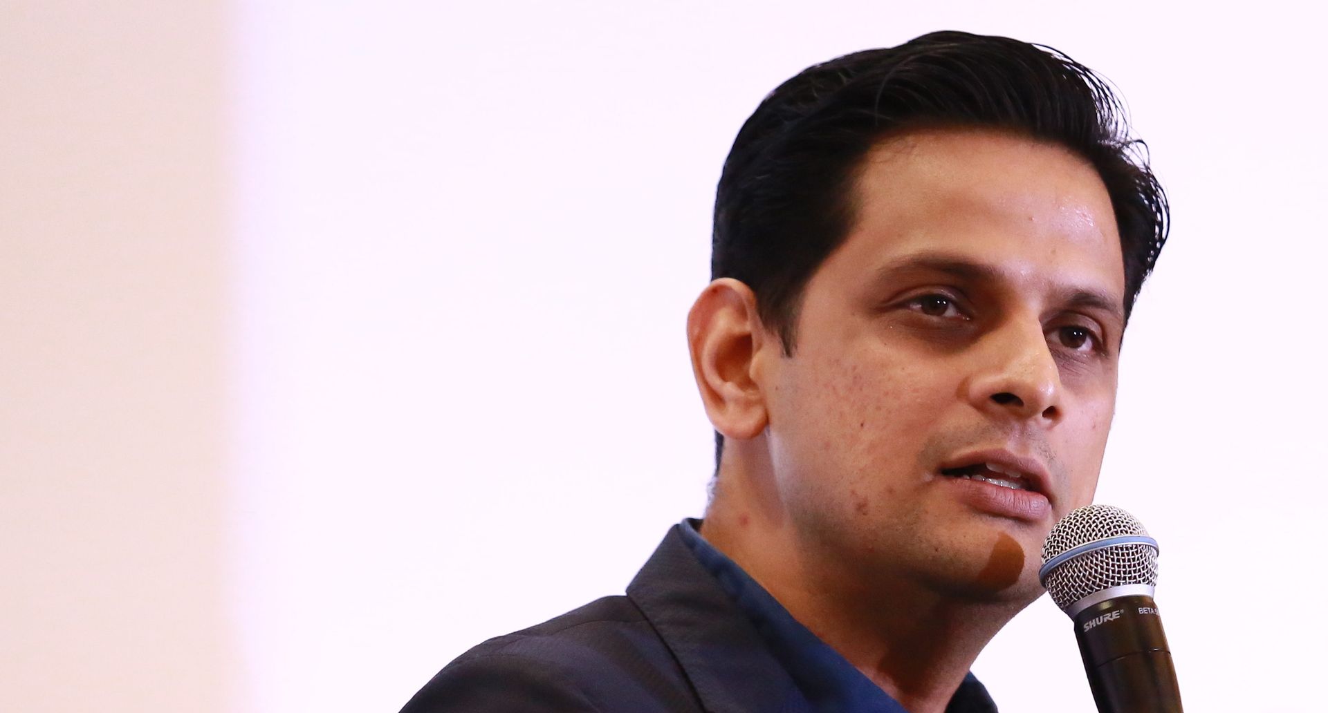 Acquisitions, financial services next stops for this profitable unicorn