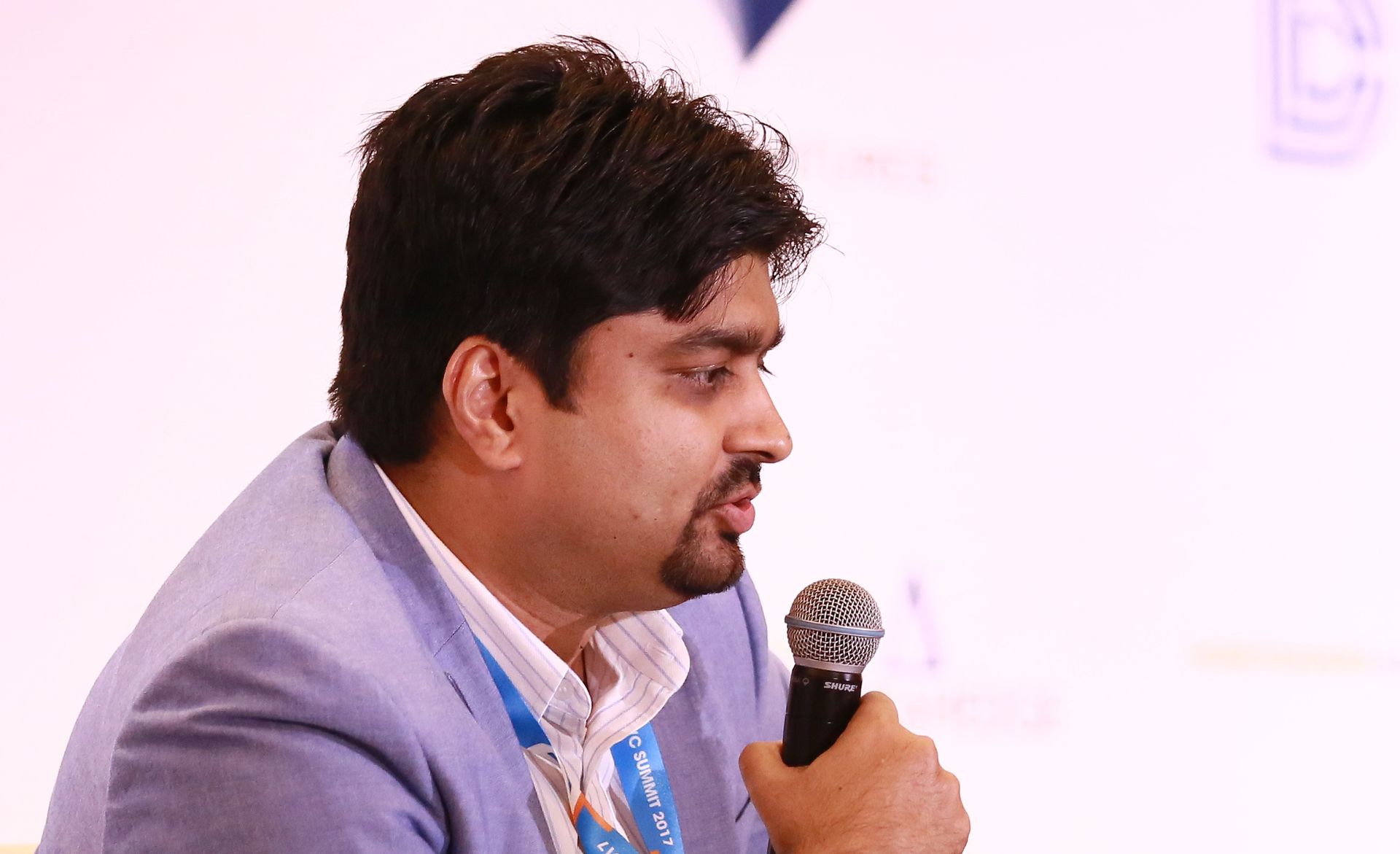 Deskera raises $60m Series A from Jungle Ventures, Cisco Investments, Tembusu, others