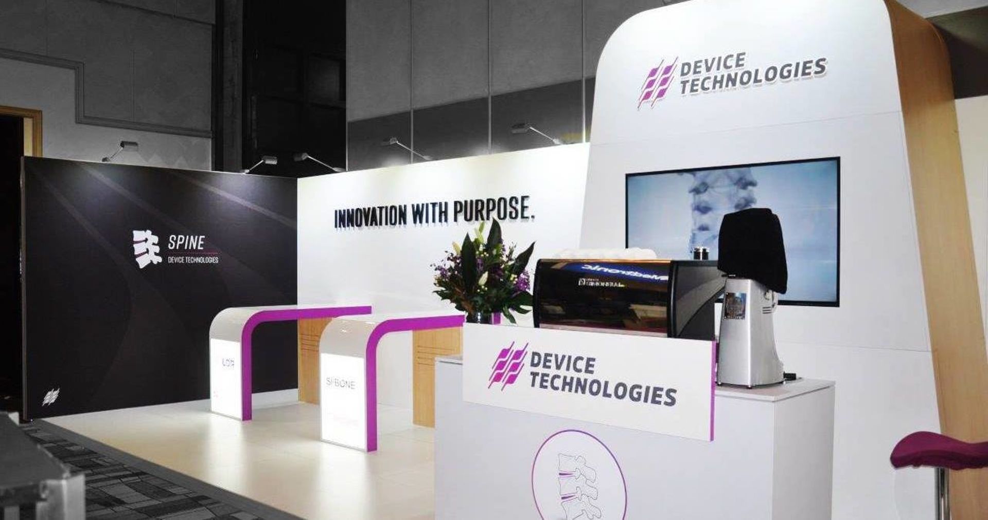 Navis Capital buys Australian healthcare firm Device Tech for $509m