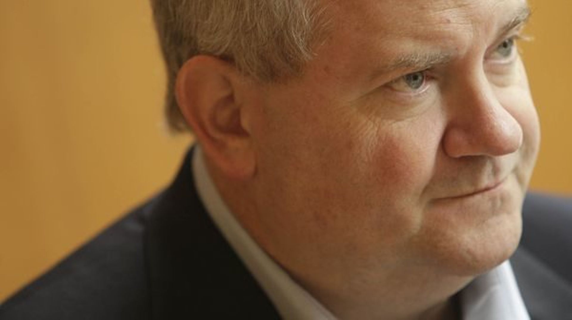 China's Qiming Venture Partners leads $15.2m investment in Indian firm Pratilipi