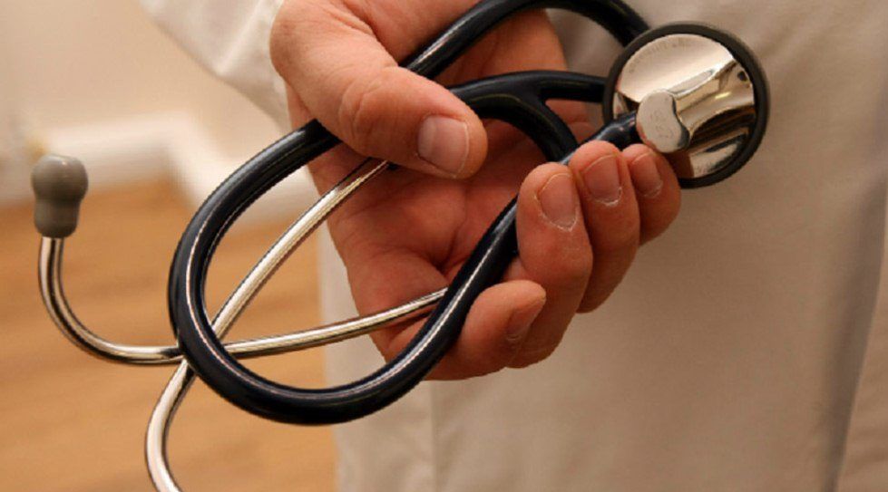 Malaysia S Ihh Healthcare In Talks To Exit Two Hospitals In India Report