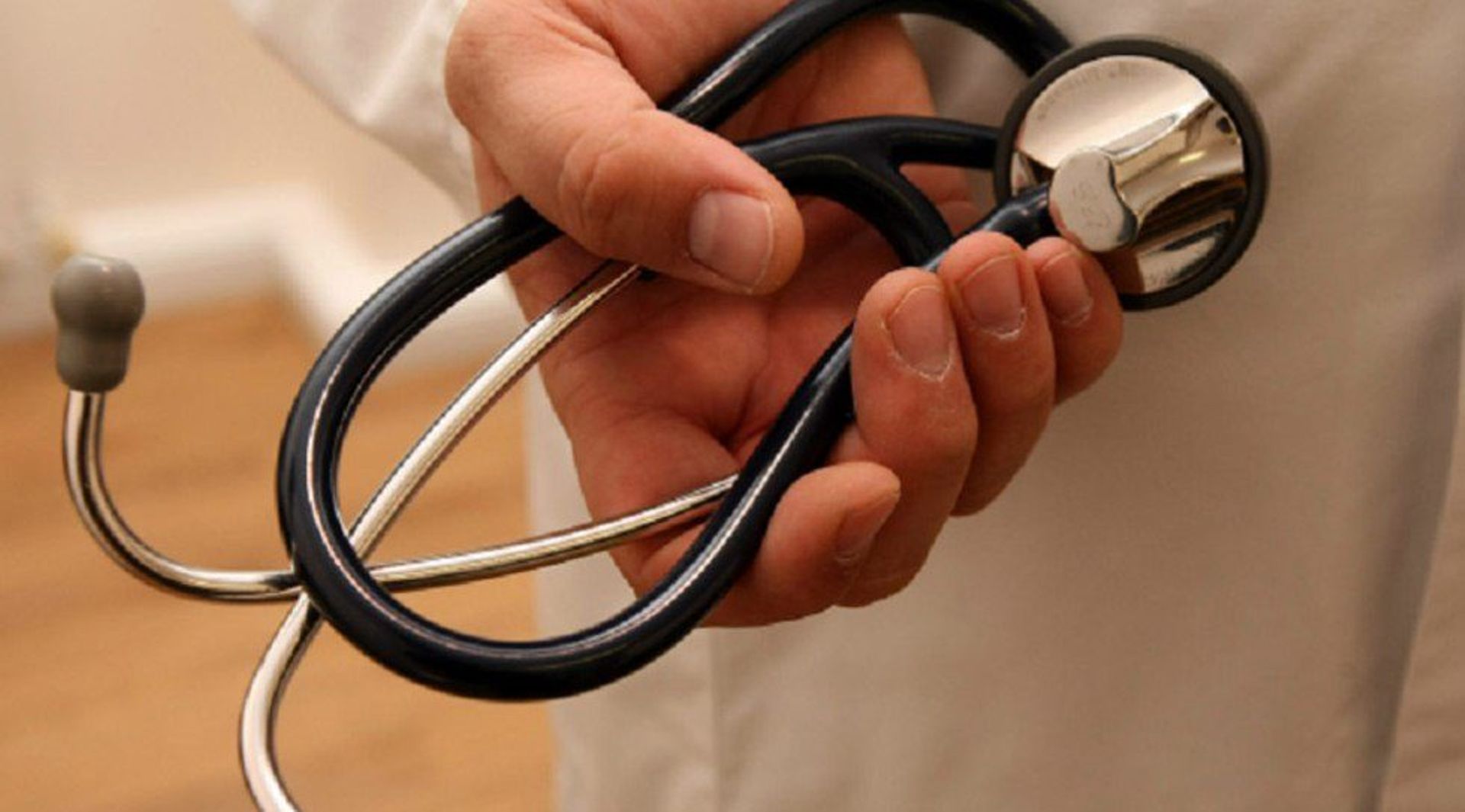 Manipal Hospitals submits $828.6m binding takeover offer for India's Medanta