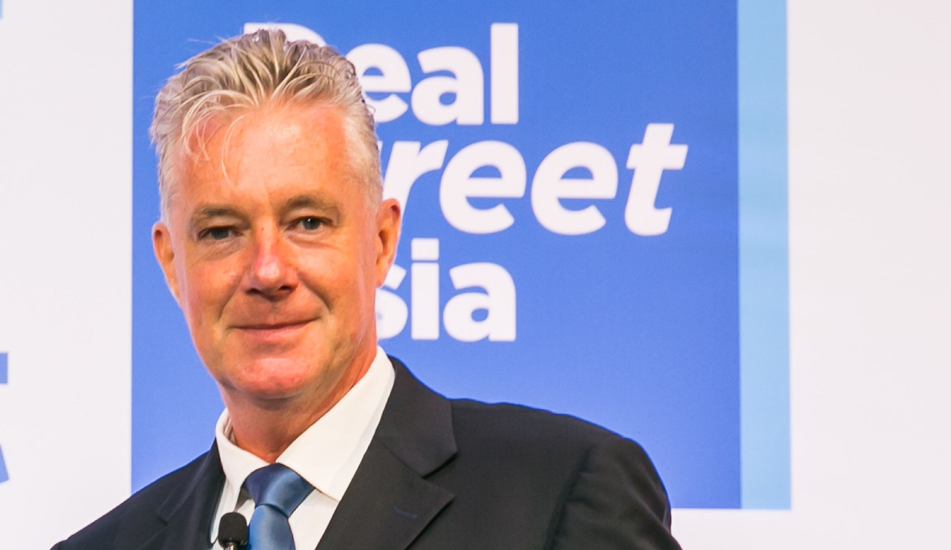 PE firm Navis Capital acquires Malaysian durian company Hernan