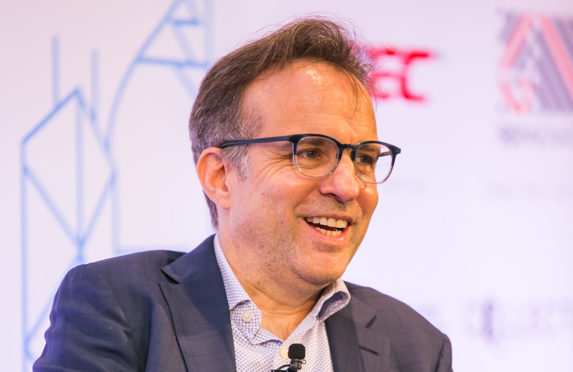 Sea Group Q3 loss widens, group strategy officer Alan Hellawell quits