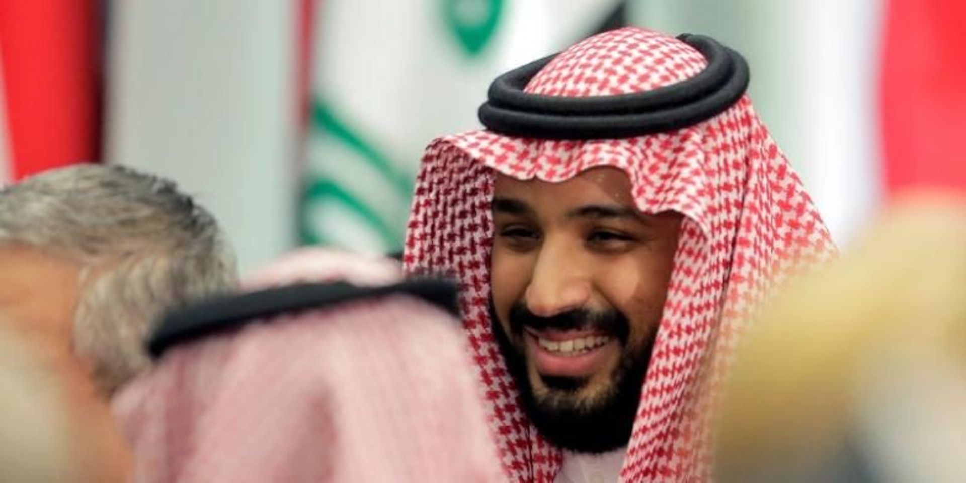 Saudi sovereign fund in talks with banks to extend $15b loan