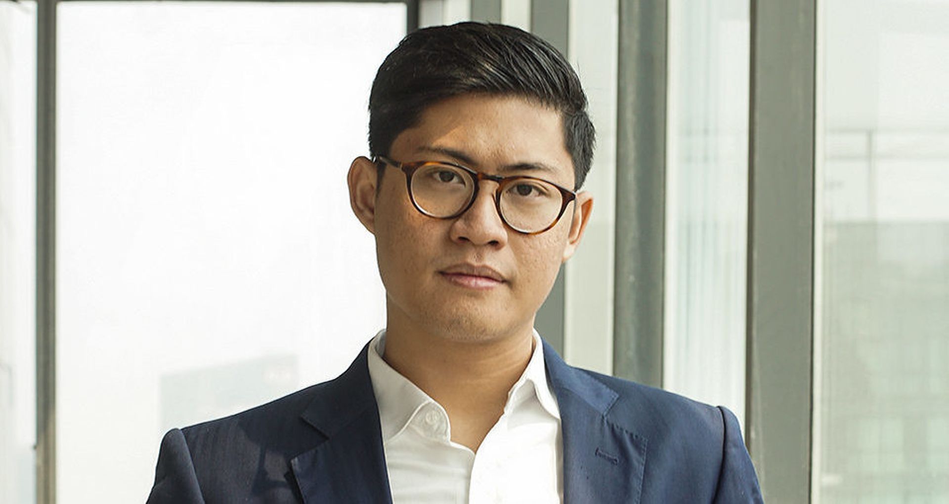 More Indonesian VCs to launch seed funds to fill new gap, says Venturra's Pramana