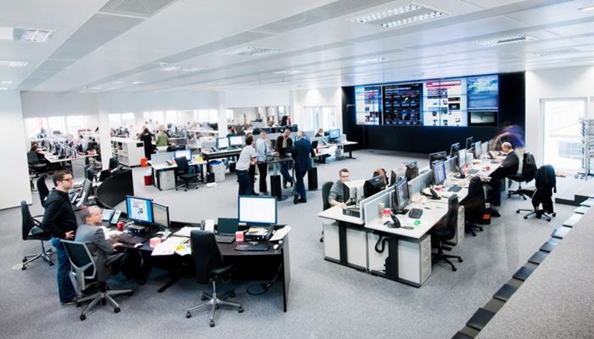Rocket Internet-backed Lamudi snags funding from Ringier, Axel Springer