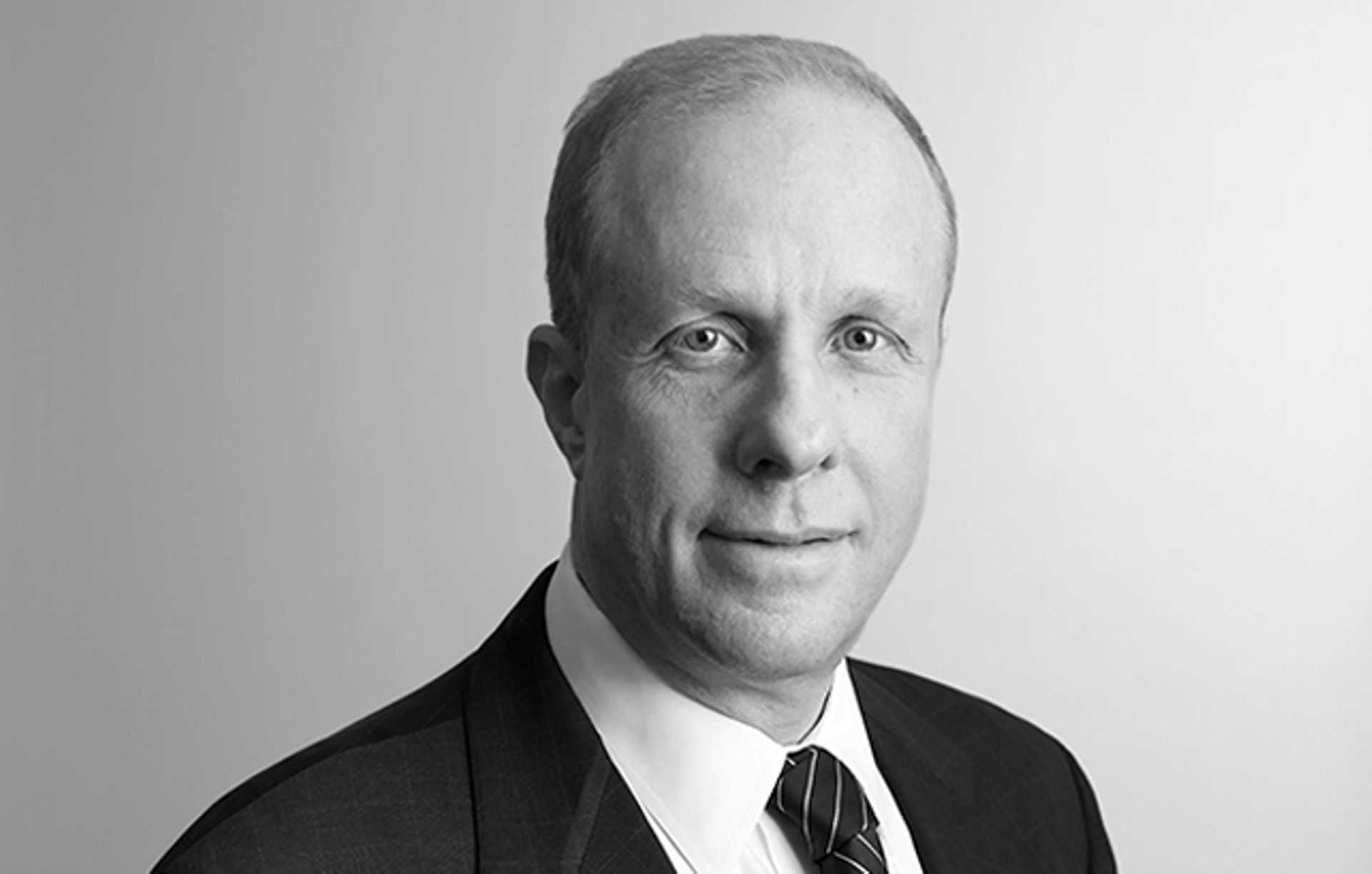 Buyout major Cerberus to buy Singapore's SGI to gain toehold in frontier markets
