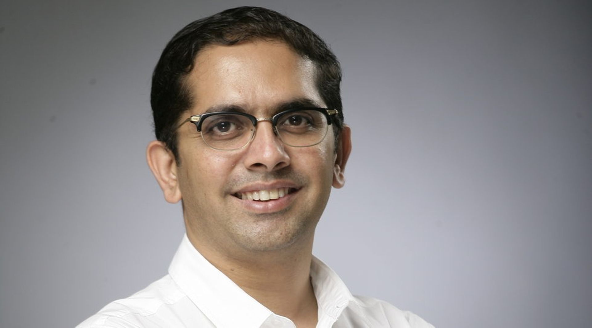 Indian VC Iron Pillar says 2019 deal pipeline looks good, aims to close 2 deals soon