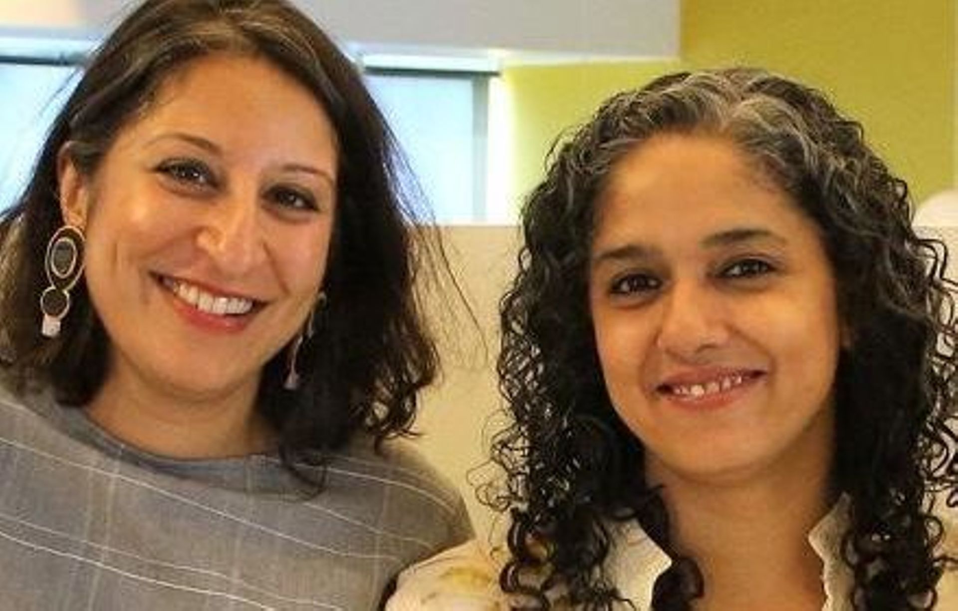 Pakistani startup accelerator invest2innovate to launch $15m fund