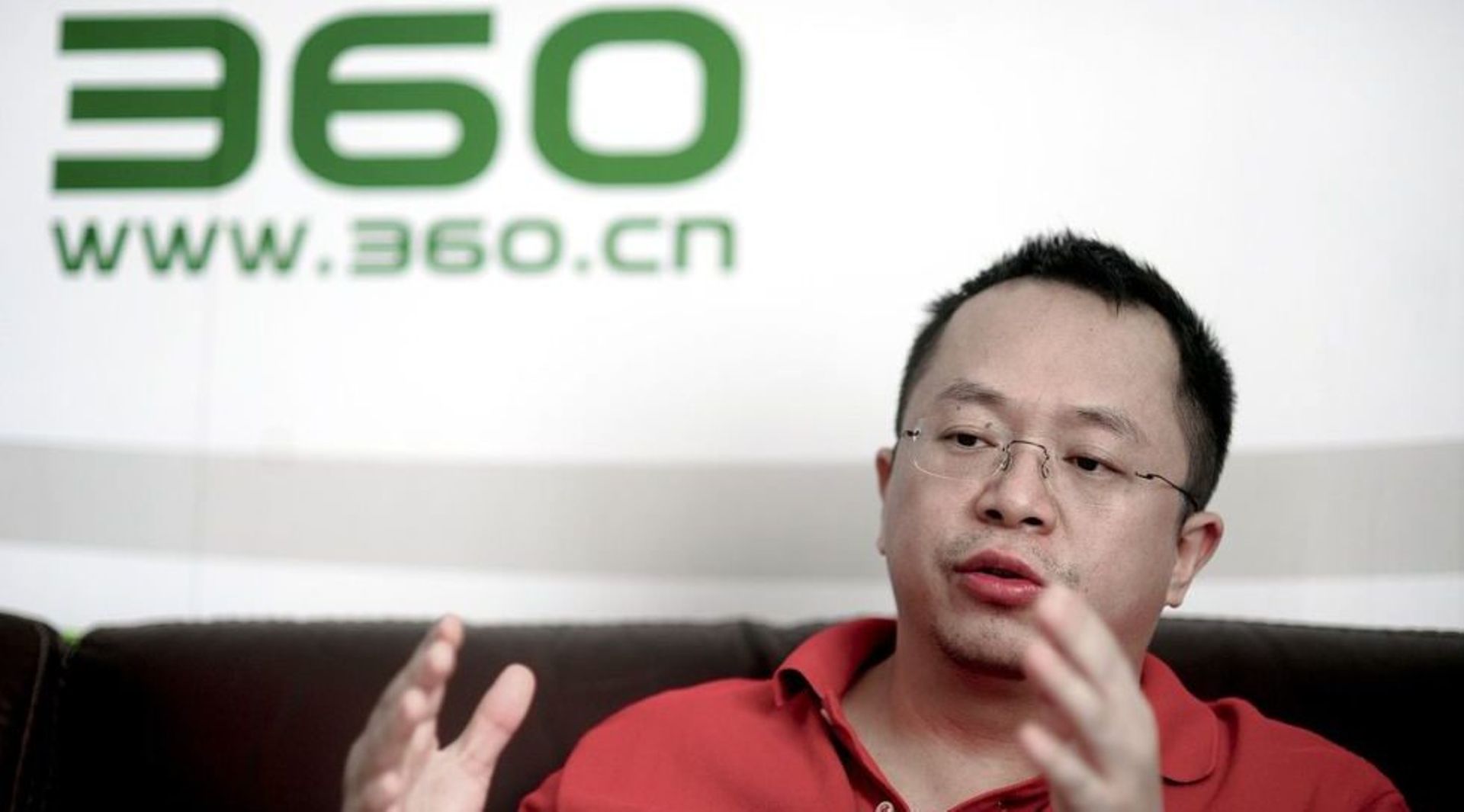 Tech titan's fortune suffers $9.2b nosedive in China