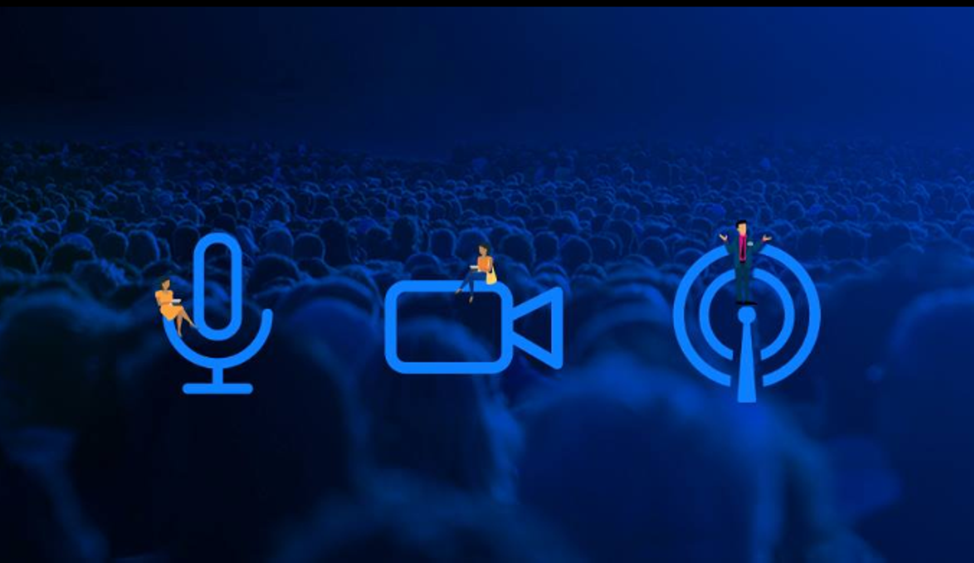 GGV-backed cloud communication startup Agora.io snags $70m Series C funding