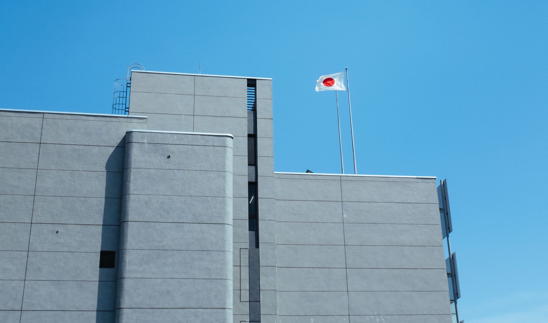Japan mulls change in anti-trust rules to ease M&As for local banks