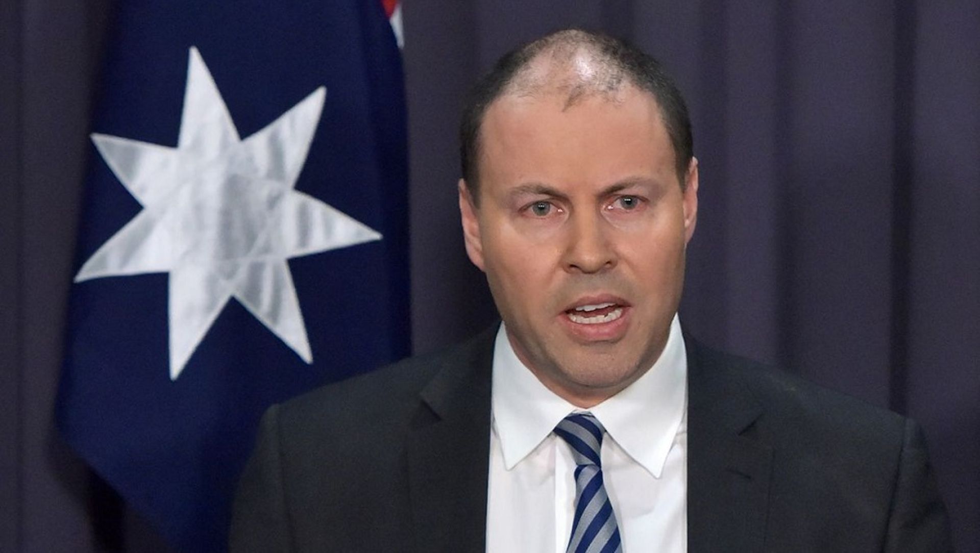 Australia blocks Hong Kong-based CK Group's $9.5b bid for pipeline operator