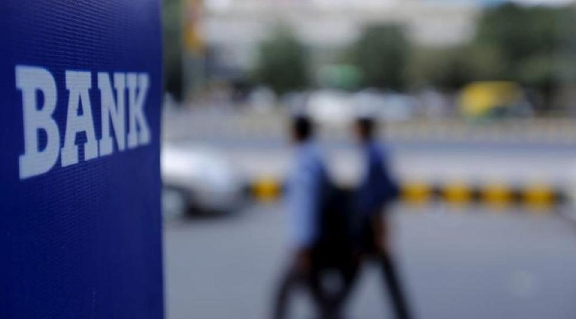 True North acquires 17.4% stake in Federal Bank unit for $23.5m