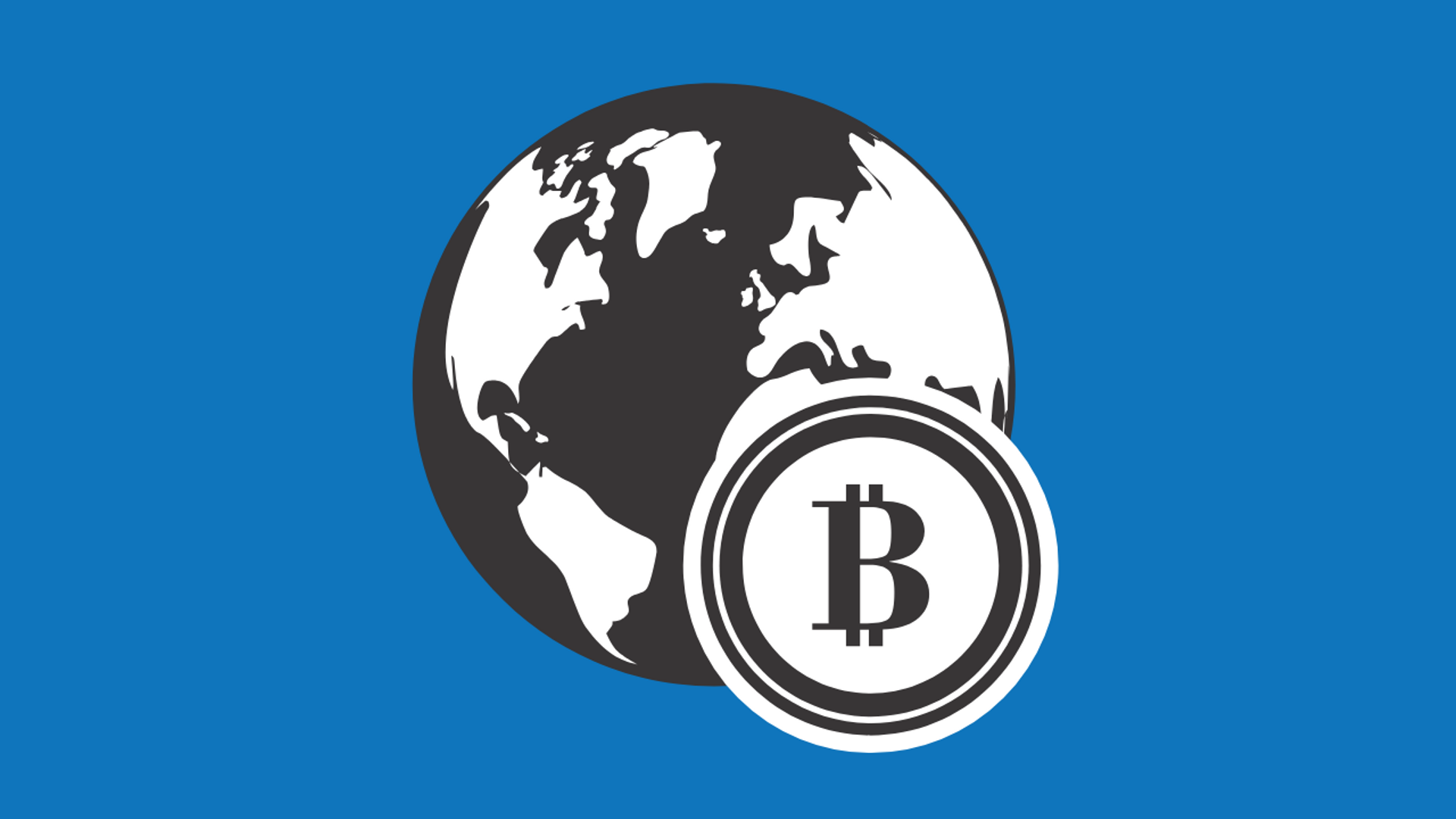 Indonesia Crunch | What the blockchain wants